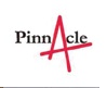 Pinnacle Learning Centre(ピナクルラーニングセンター)