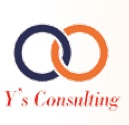 Y's Consulting