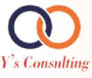 Y's CONSULTING