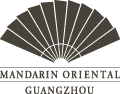 Mandarin Oriental Guangzho