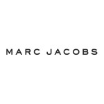 マークジェイコブス（Marc Jacobs）
