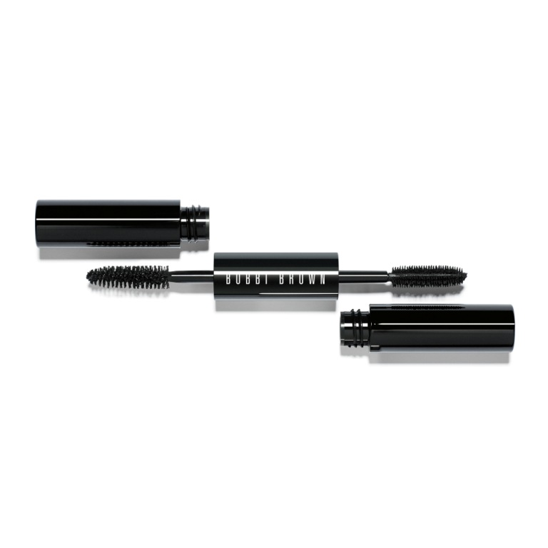 BOBBI BROWN、Perfectly Defined Collection