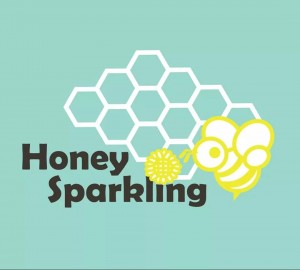 Honey Sparkling Desserts House