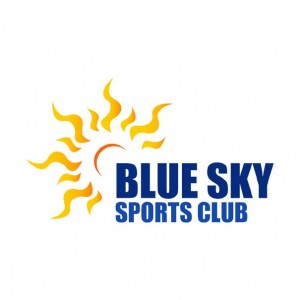 Blue Sky Sports Club