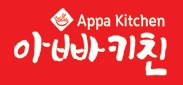 Appa Kitchen