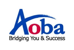 事業戦略での香港・中国パートナー提携。Aoba Group