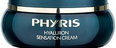 ドイツ発スキンケアブランド「PHYRIS」の保湿美容クリーム