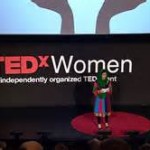 TED WOMEN