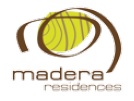 Madera Residences