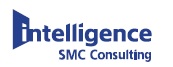 インテリジェンス SMC Consulting