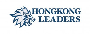 hongkong_readers_logo