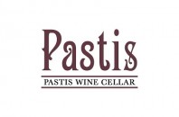 西營盤（サイインプン）ワインショップ｢Pastis Wine Cellar｣