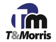 T&MORRIS VISA+ CONSULTING LTD.