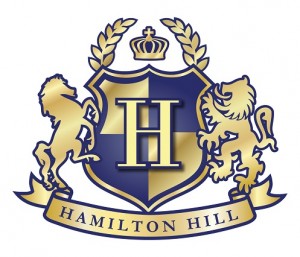 Hamilton Hill International Kindergarten