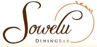 Sowelu Dining Bar