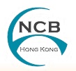 NCB Hong Kong