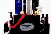 男性用基礎化粧品｢TONIC｣オンラインショップ