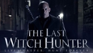Teaser-The-last-Witch-Hunter-Vin-Diesel