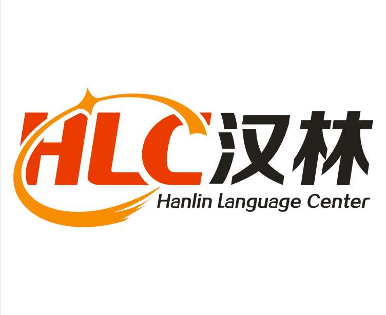 HLC（