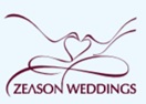 ZEASON WEDDINGS