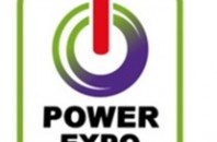 電子機器・技術展示会Power Expo 2017 in 広州