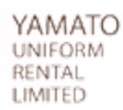 Yamato Uniform Rental