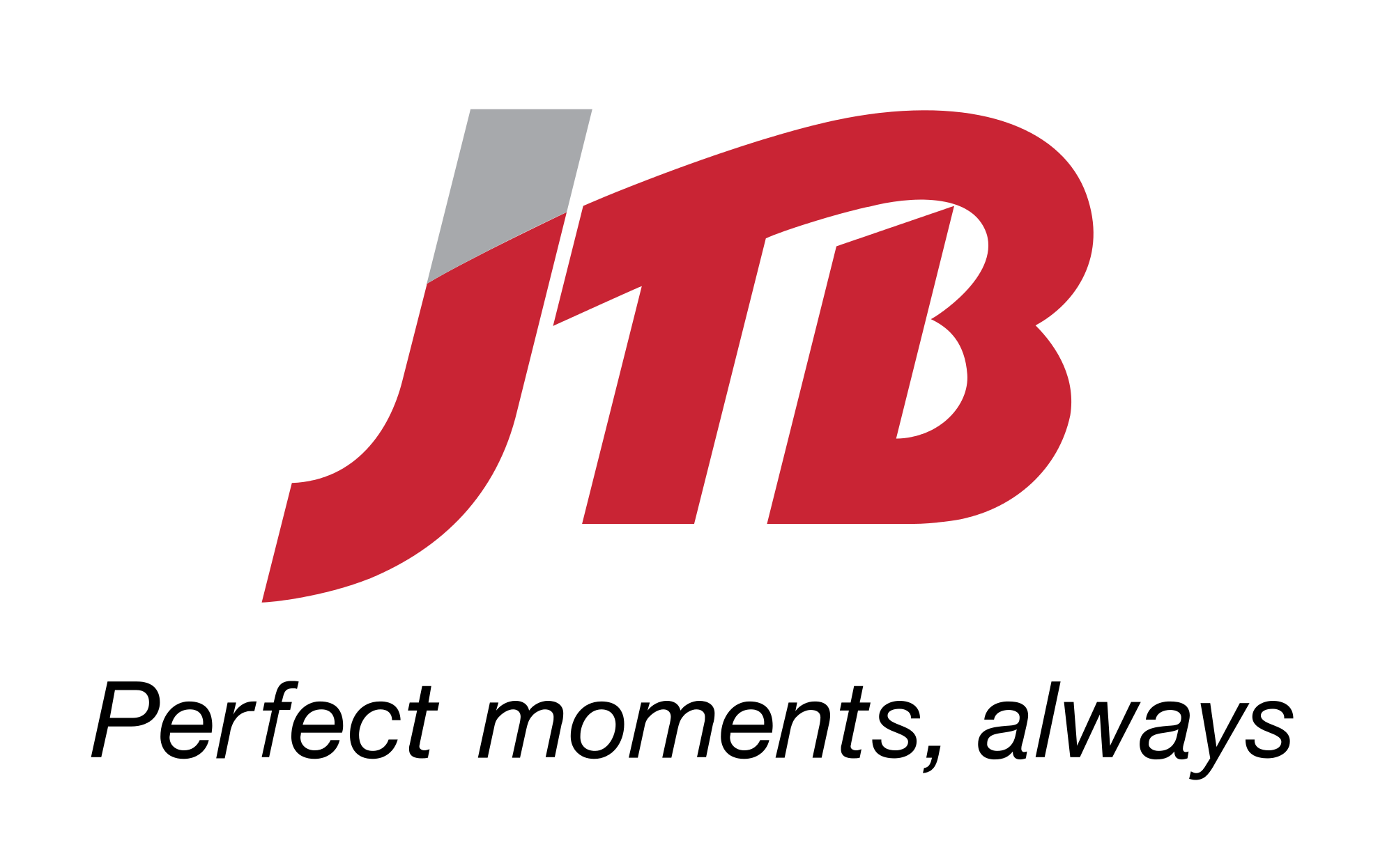 JTB_logo