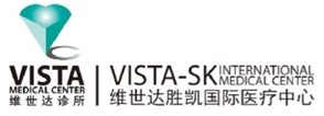 Vista-SK