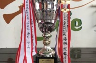 HKSA Menʼs AA League香港ソフトボールリーグ速報！7