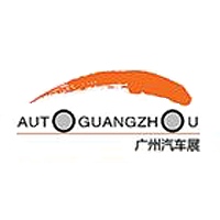 auto-guangzhou_logo_2018_2018