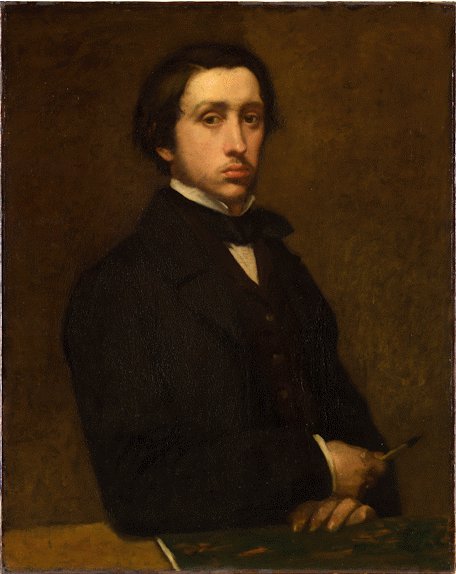 Edgar_Degas_self_portrait_1855
