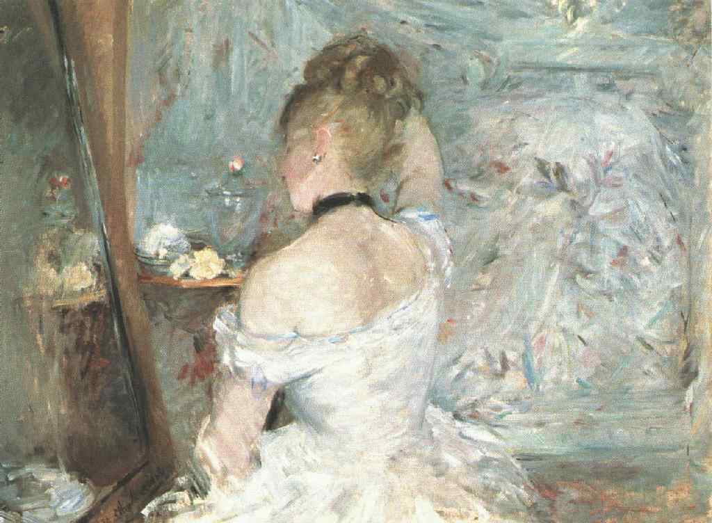Morisot_Lady_at_her_Toilette