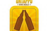 ビール愛好家のためのアプリ「Untappd」
