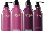 AKFS PLUSで洗髪方法を見直して健康で美しい髪を