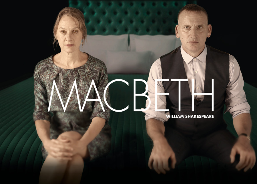 Macbeth-marketing-image_-2018_2018_Photo-by-Paul-Stuart-_c_-RSC_229561