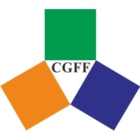 cgff_logo_10440