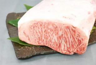 和食×焼肉「肉料理 廣」銅鑼湾にオープン！
