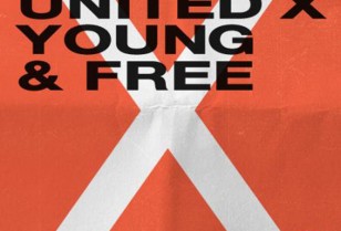 アジアツアー「Hillsong United x Young & Free」赤鱲角