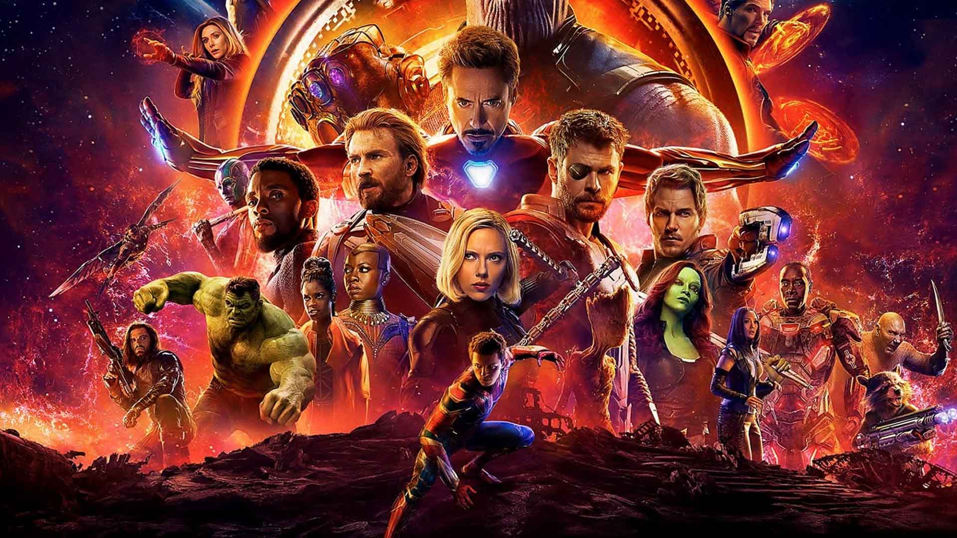 Avengers-Infinity-War-2018-after-credits-hq
