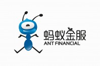 香港フィリピン間の送金サービス開始「アントフィナンシャル」