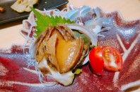 9月8日オープン！ 海鮮料理を堪能「海鮮居酒屋 魚匠鮮生」広州