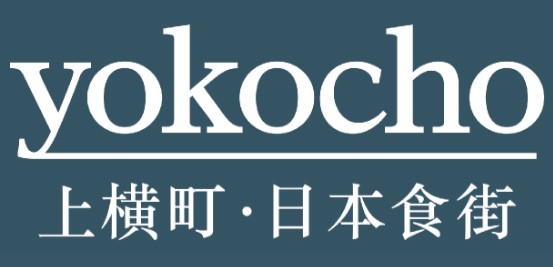 yokocho logo