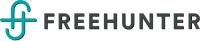 freehunter-footer-logo