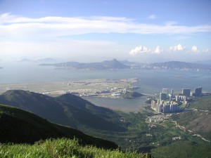 HK-Lantau-Lantau_Peak