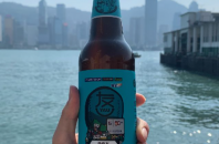 【香港製造】クラフトビールをご紹介！