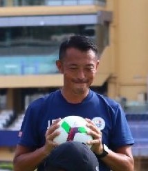 tsuruta coach (2)