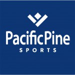 PacificPine Sports LOGO-01