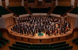 香港フィルハーモニー管弦楽団 2023/2024公演発表