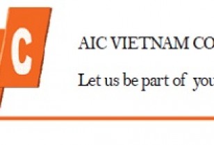 「ベトナム投資に関する注意事項」AIC Vietnam Co.,Ltd