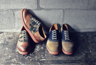 靴専門ブランド「REGAL」尖沙咀シルバーコード店でキャンペーン開催！